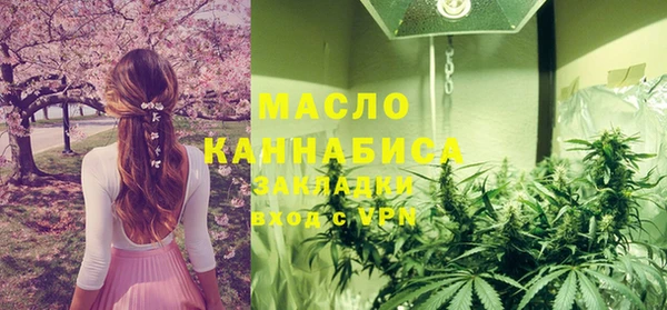 гидра Армянск