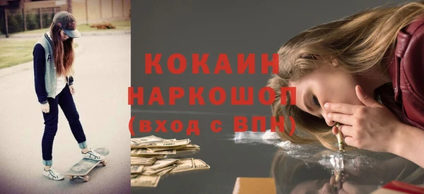 эйфоретик Аркадак