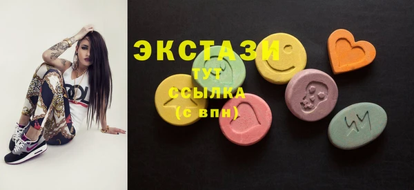 гидра Армянск