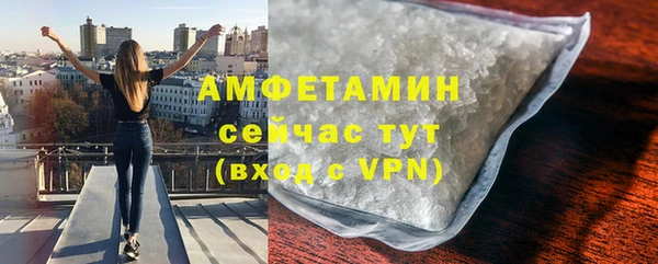 эйфоретик Аркадак