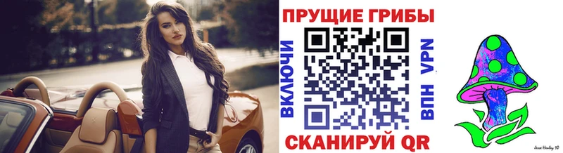 Псилоцибиновые грибы Magic Shrooms  Нижний Ломов 